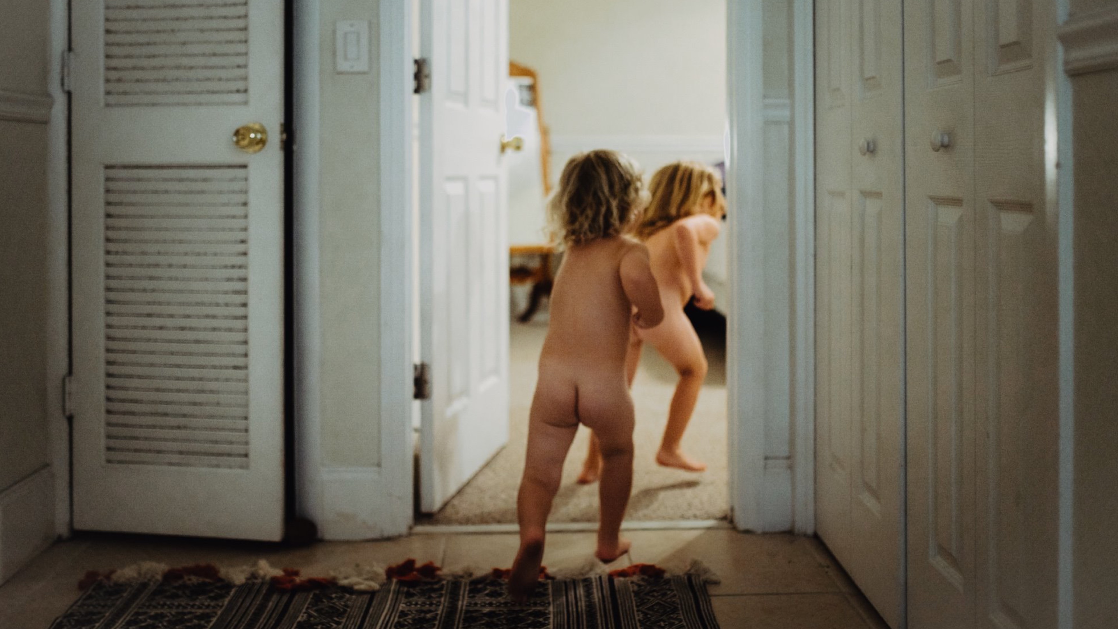 Rafal Bojar Photographer