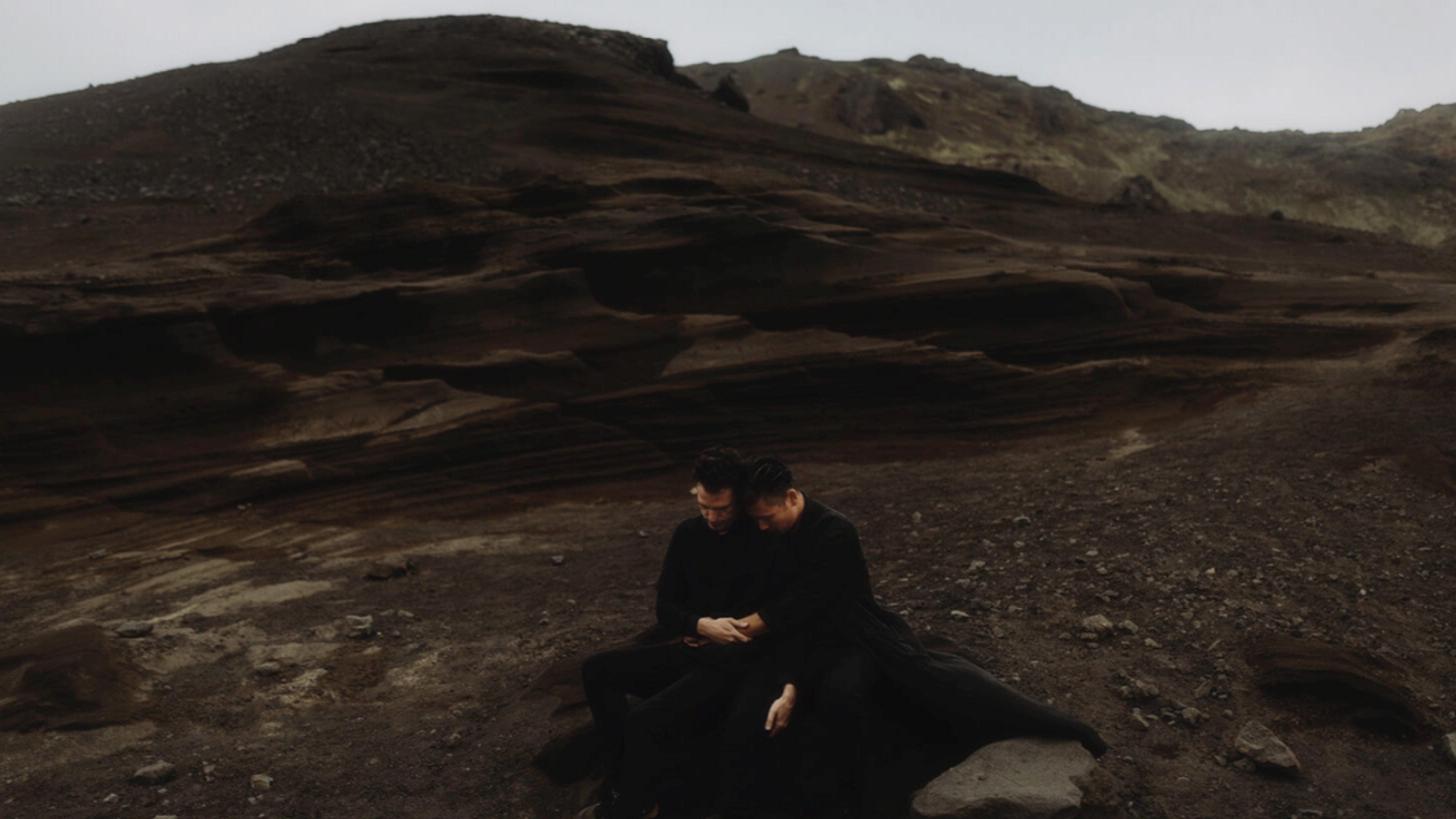 Rafal Bojar Photographer