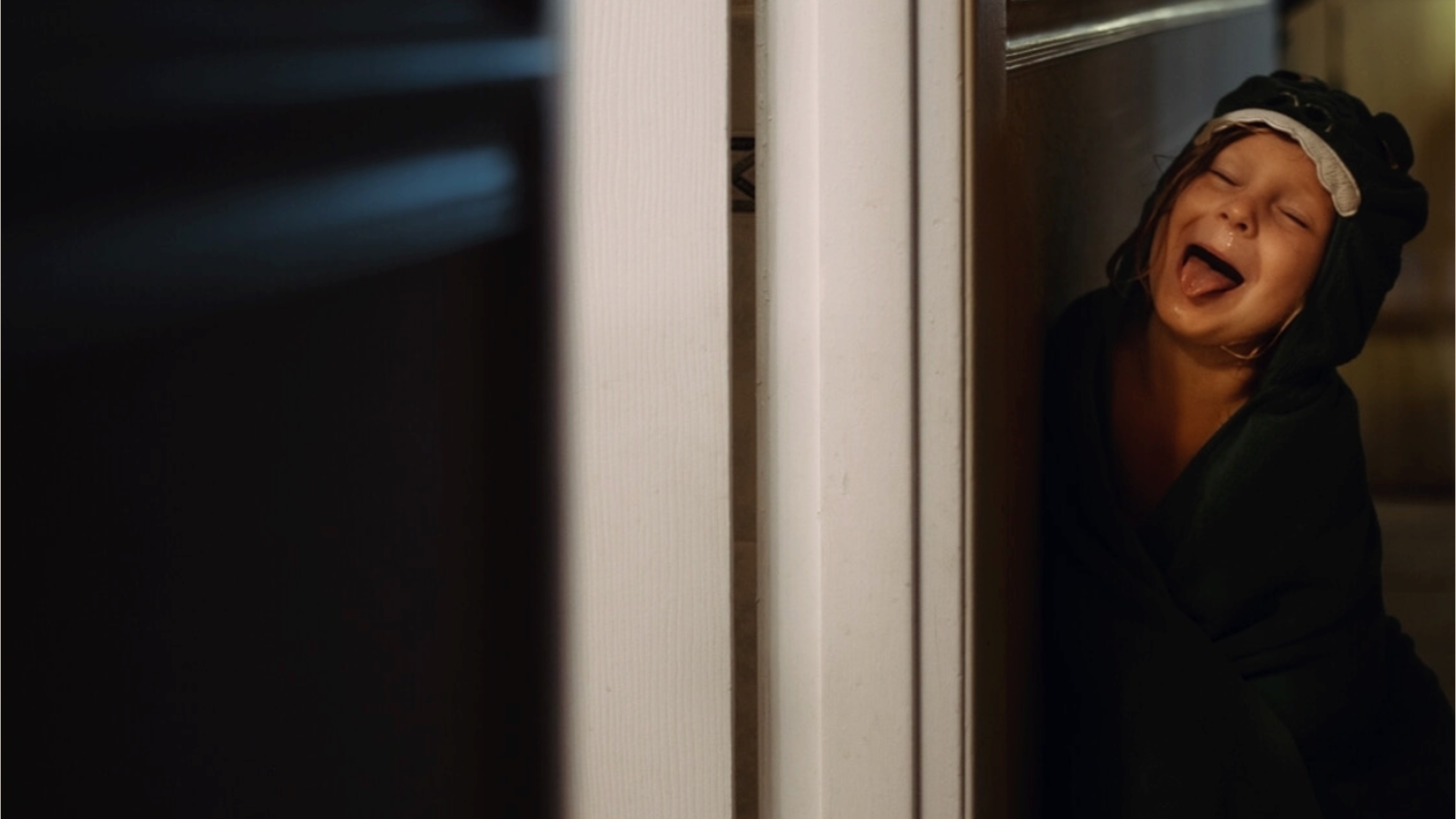 Rafal Bojar Photographer